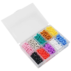 DeepCool Pixel 10 R-PIXEL-10COLORS-G-1