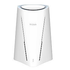 D-Link 5G NR AX3000 Wi-Fi 6 Router