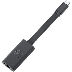 Dell Adapter - USB-C to HDMI 2.1