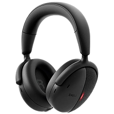 Dell Premier Wireless ANC Headset - WL7024