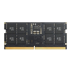 16G DDR5 5600 TEAM SODIMM