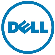 Dell SNS only - Dell Memory Upgrade - 128GB – 4RX4 DDR4 LRDIMM 3200MHz (NOT Compatible with 128GB 2666MHz DIMM)
