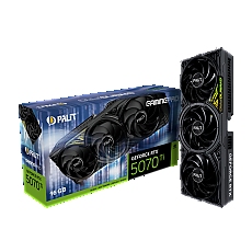 PALIT RTX1070TI GAMINGPRO 16G