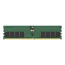 64G DDR5 6400 KINKSTON