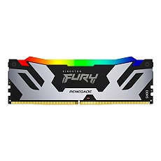 48G DDR5 6000 KING FUR REN RGB
