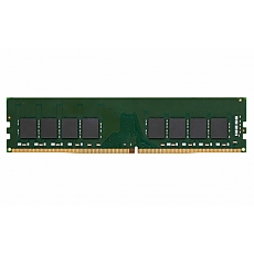 32 DDR4 3200 KING KCP432ND8/32