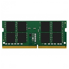 8G DDR4 3200 KINGST 1RX8 SODIM