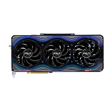 PALIT RTX5070TI GAMEROCK 16G
