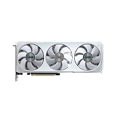GB RTX5070 EAGLE OC ICE 12GD