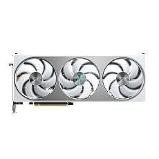 GB RTX5070 AERO OC-12GD
