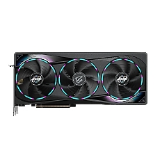GB RTX5070 AORUS MASTER 12G