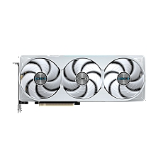 GB RTX5070TI EAGL OC ICE SF 16