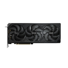 GB RTX5080 WINDFORCE OC SFF 16