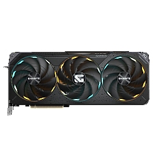 GB RTX5080 GAMINF OC 16G