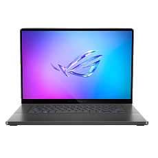 ASUS GA605WI-QR037W