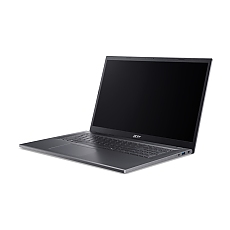 Acer Aspire 17, A17-51M-76NZ, 17.3" FHD (1920x1080) IPS SlimBezel AG, Intel Core i7-13620H (up to 4.9GHz, 24MB), 16GB LPDDR5, 1024GB PCIe NVMe SSD, Intel UHD Graphics, HD Cam, 802.11ax, BT 5.1, Win Home 11