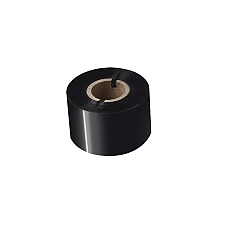 Brother Premiumwax black 60mmx300m ribbon (PK OF 12)