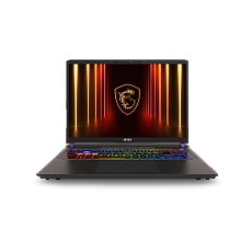 MSI VECTOR 16 HX AI A2XWHG 029