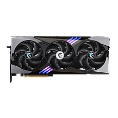 MSI RTX5080 16G GAMING TRIO