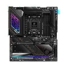 ASROCK X870E TAICHI /AM5