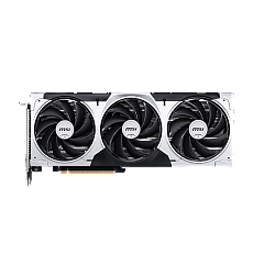 MSI RTX5060TI 8G VENTUS 3X OC