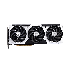 MSI RTX5060TI 16G VENTUS 3X OC