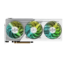 ASROCK RX9070XT SL 16G