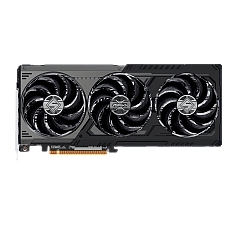 ASROCK RX9070XT SLD 16G