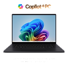ASUS H7606WP-ME011X