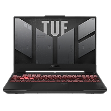 ASUS FA707NUR-HX019