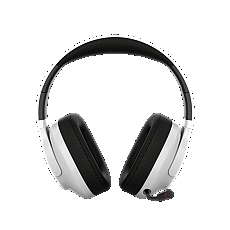 CANYON headset EGO GH-16 3in1 2.4Ghz+BT White