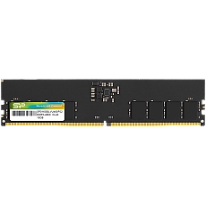 Silicon Power 16GB DDR5 UDIMM 4800MHz CL40, 1.1V, EAN: 4713436147152