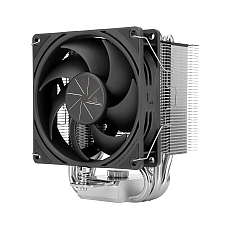 Thermalright охладител CPU Cooler Assassin X 90 SE V2 - LGA1851/AM5