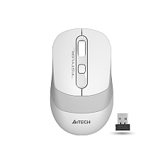 A4 FG10 WL WHITE