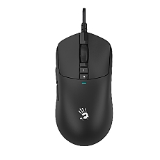 A4 W72 ULTRA BLOODY GAMING
