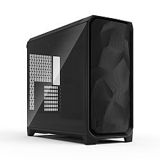 FD MESHIFY 3 XL BLACK TG LT