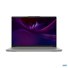 LENOVO IP5 SLIM 16 /83HS003KBM