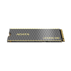 ADATA LEGEND 860 500G M2 2280