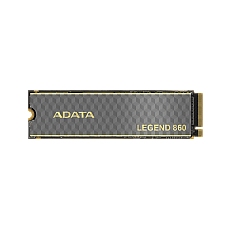 ADATA LEGEND 860 2TB M2 2280