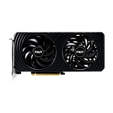 PALIT RTX5060 DUAL OC 8G