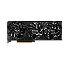PALIT RTX5060 INFINITY 3 OC 8G