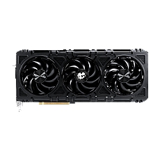 PALIT RTX5090 PHANTOM GS 32G