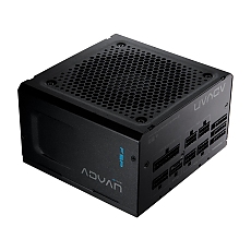 PSU FORTRON ADVAN-1000GM