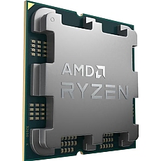 AMD RYZEN 5 7600X TRAY