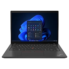 LENOVO TP T14 R7PRO/21K4S1J701
