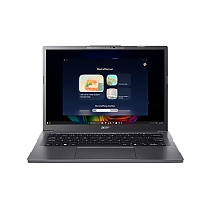 ACER A14-52M-73FX