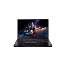 ACER ANV15-52-536A