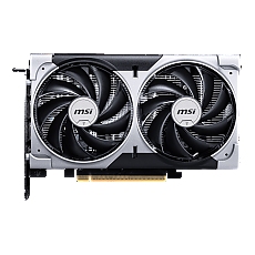 MSI RTX5060 8G VENTUS 2X OC WH