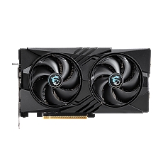 MSI RTX5060 8G GAMING OC