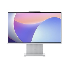 LENOVO IC AIO 27/F0HM0020RI